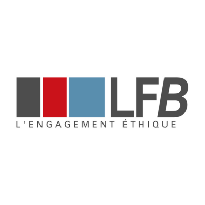 lfb-l-engagement-ethique