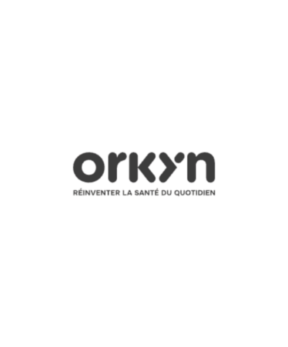 Orkyn’