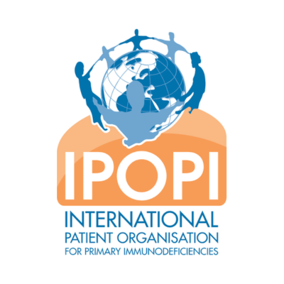 IPOPI