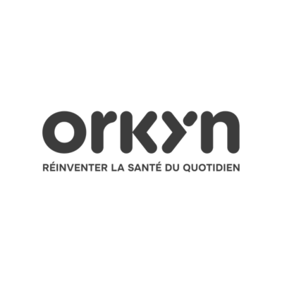 Orkyn’
