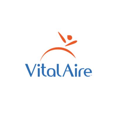 VitalAire