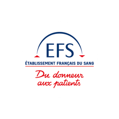 EFS