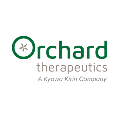 Orchard therapeutics