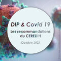 COVID_Recommandations Ceredih_Instagram
