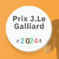 Prix J.Le Galliard _ Bannière web (1)
