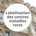 Labellisation CRMR _ Bannière (1)