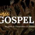 Concert de gospel_ Bannière_web_HD