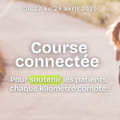 Course connectée 2025 _ Bannière_web_HD (3)