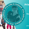 Prix Julie le Galliard 2025 _ Bannière_web_HD