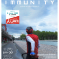 Affiche Immunity _ RENNES (1)