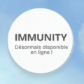 Immunity en ligne_ Bannière_web_HD