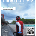 Affiche-Immunity-Angers (1)
