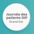 Journée des patients DIP 2026 - Grand Est_VD (1)