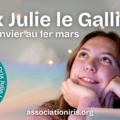 Prix Julie Le Galliard 2026 (4)