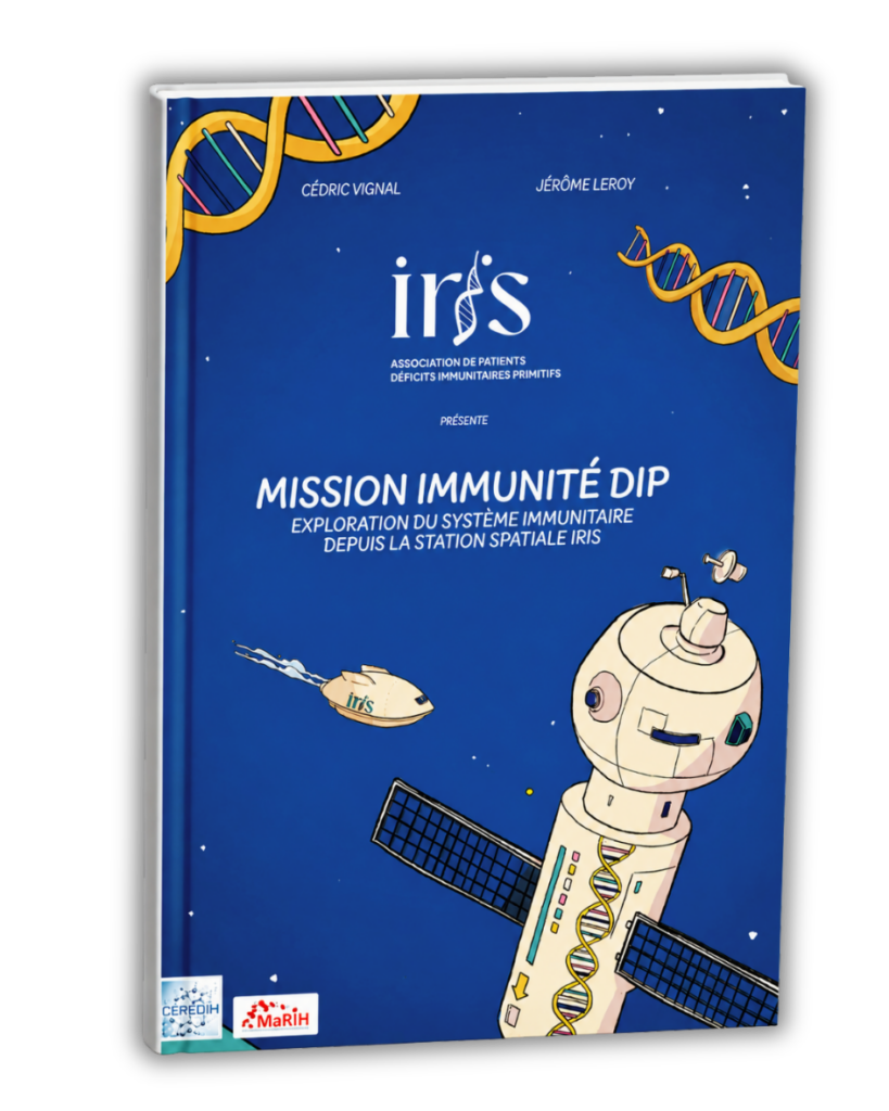 Lancement Mission Immunité 2026 - kit com' (4)