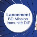 Lancement Mission Immunité 2026 - kit com' (5)