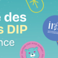Bannière web - IDF Bannière web - IDF